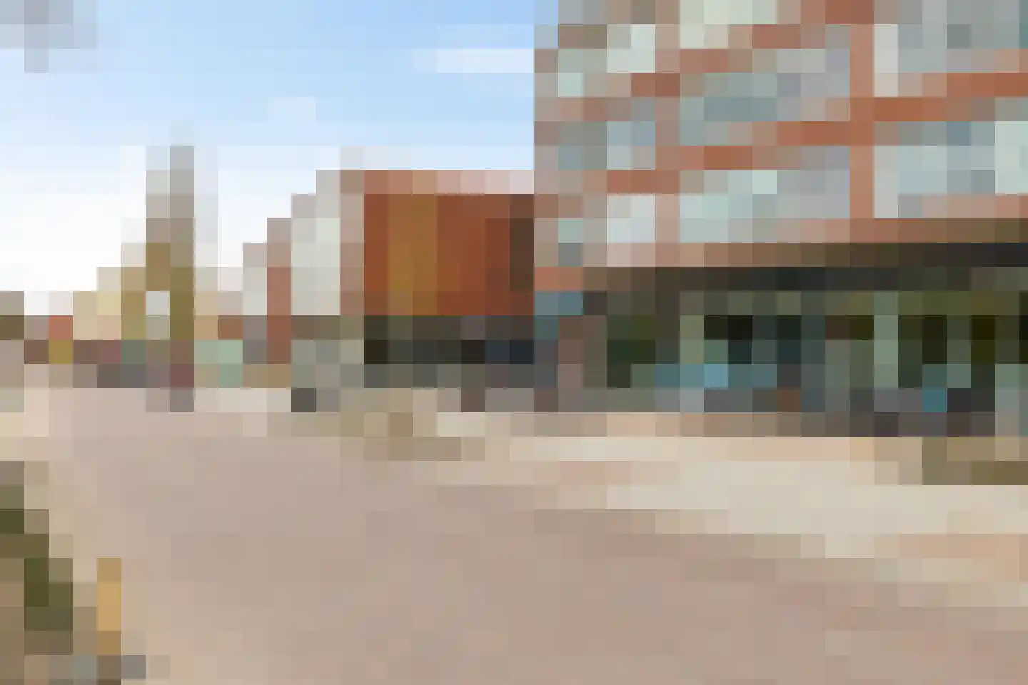 Celebesstraat 10 a Groningen thumbnail 41