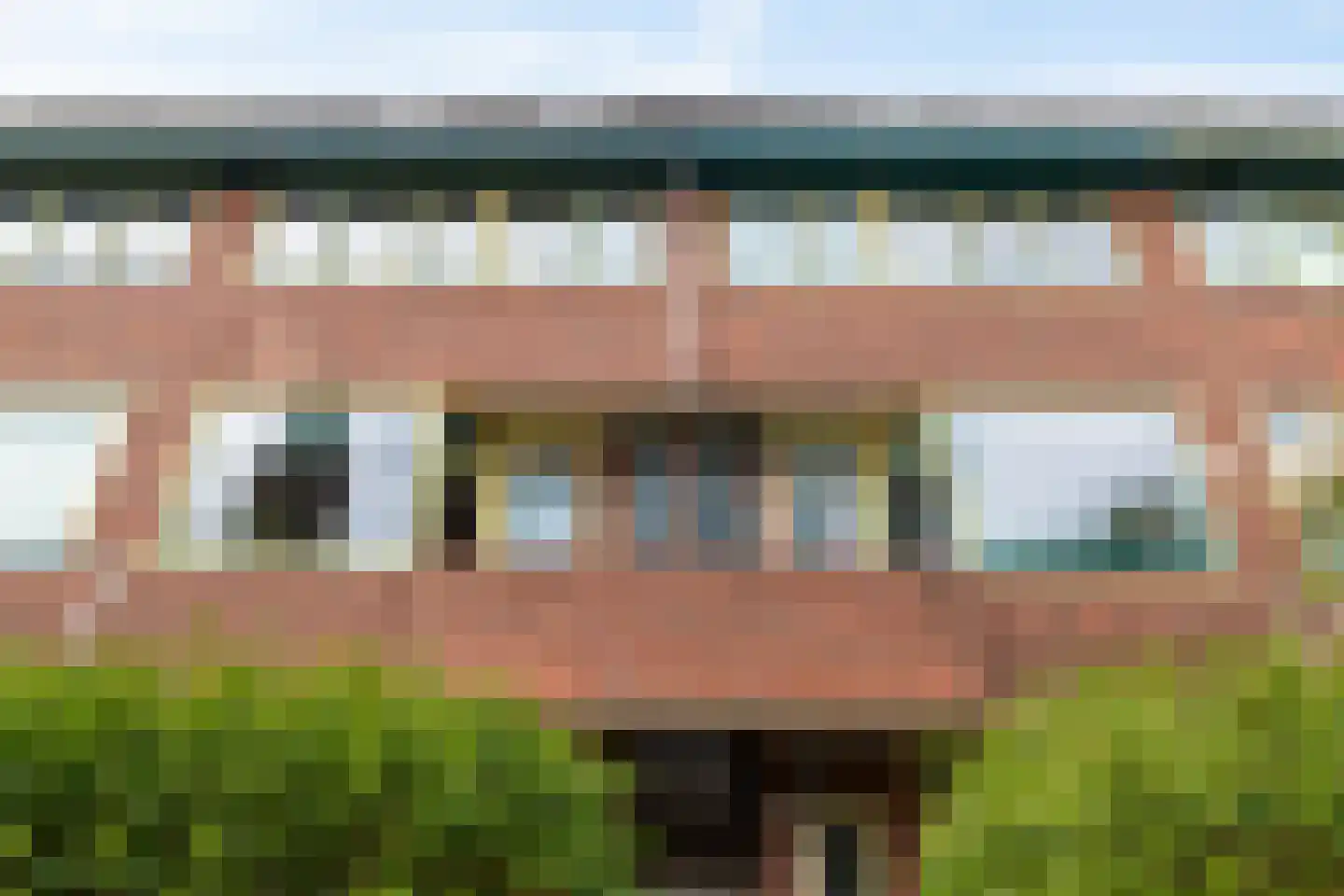 Celebesstraat 10 a Groningen thumbnail 5