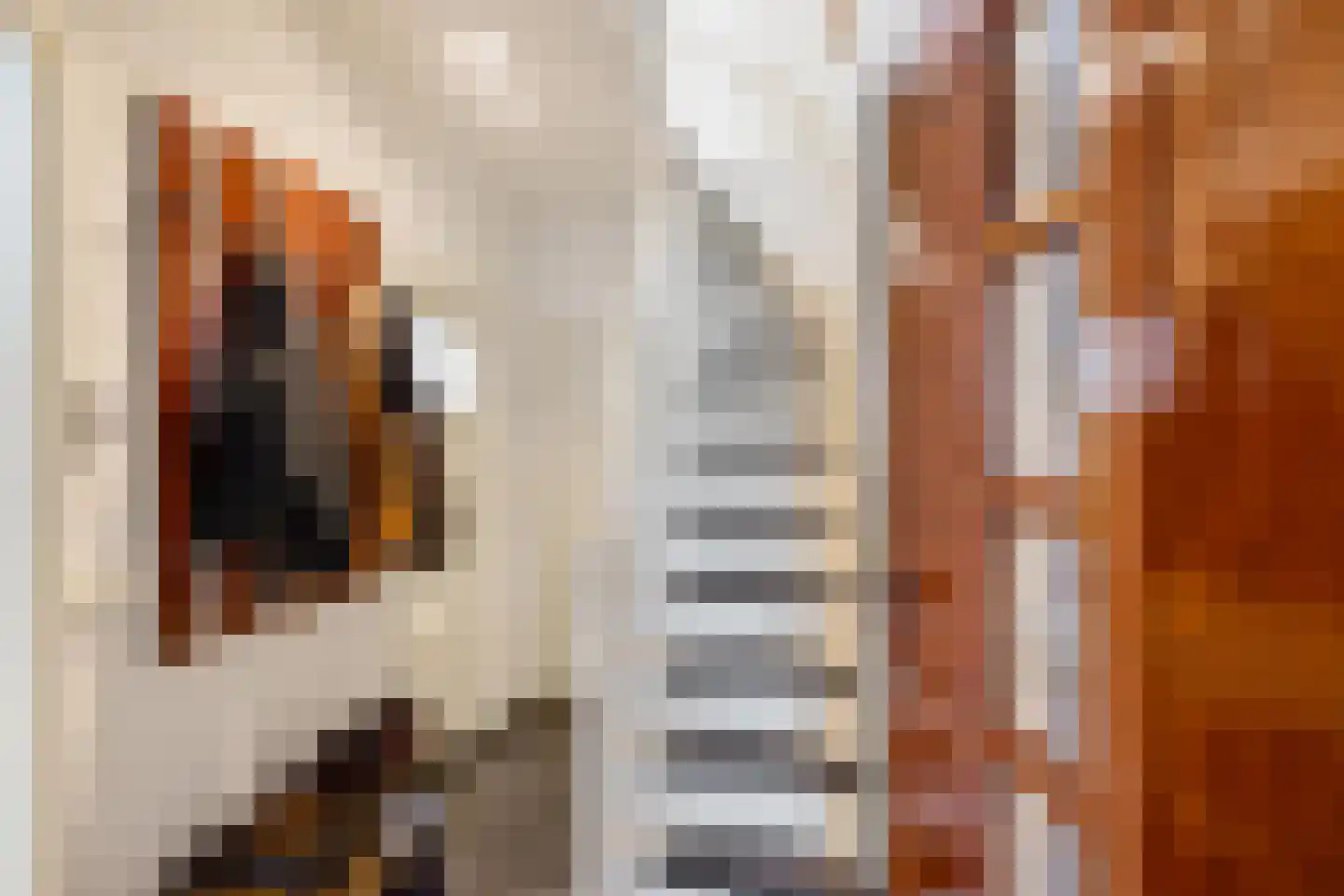 Celebesstraat 10 a Groningen thumbnail 6