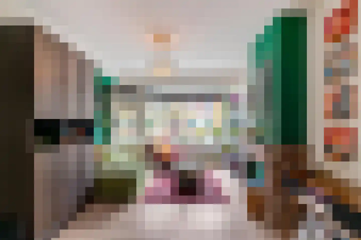 Celebesstraat 10 a Groningen thumbnail 7