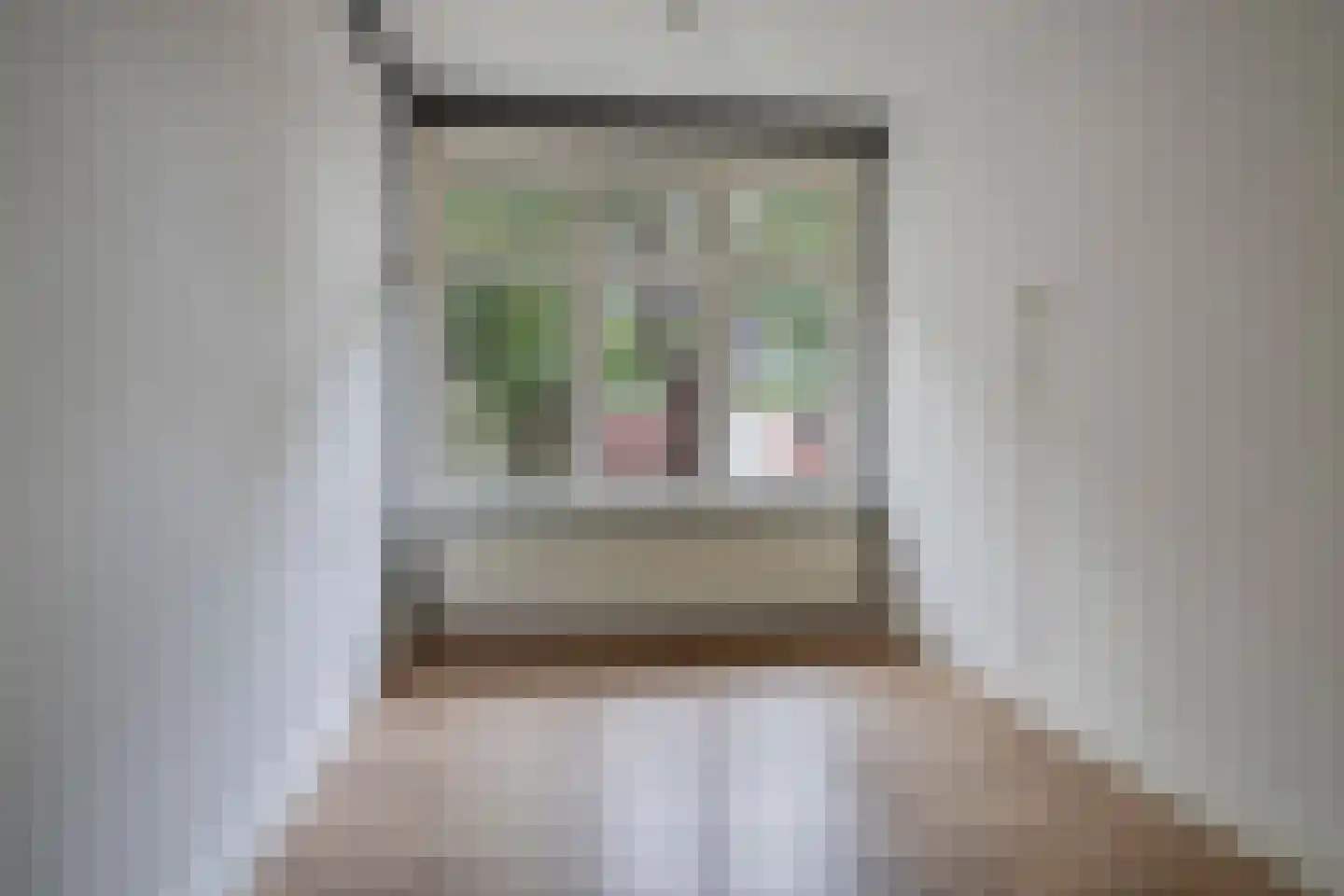 Celebesstraat 10 Groningen thumbnail 12