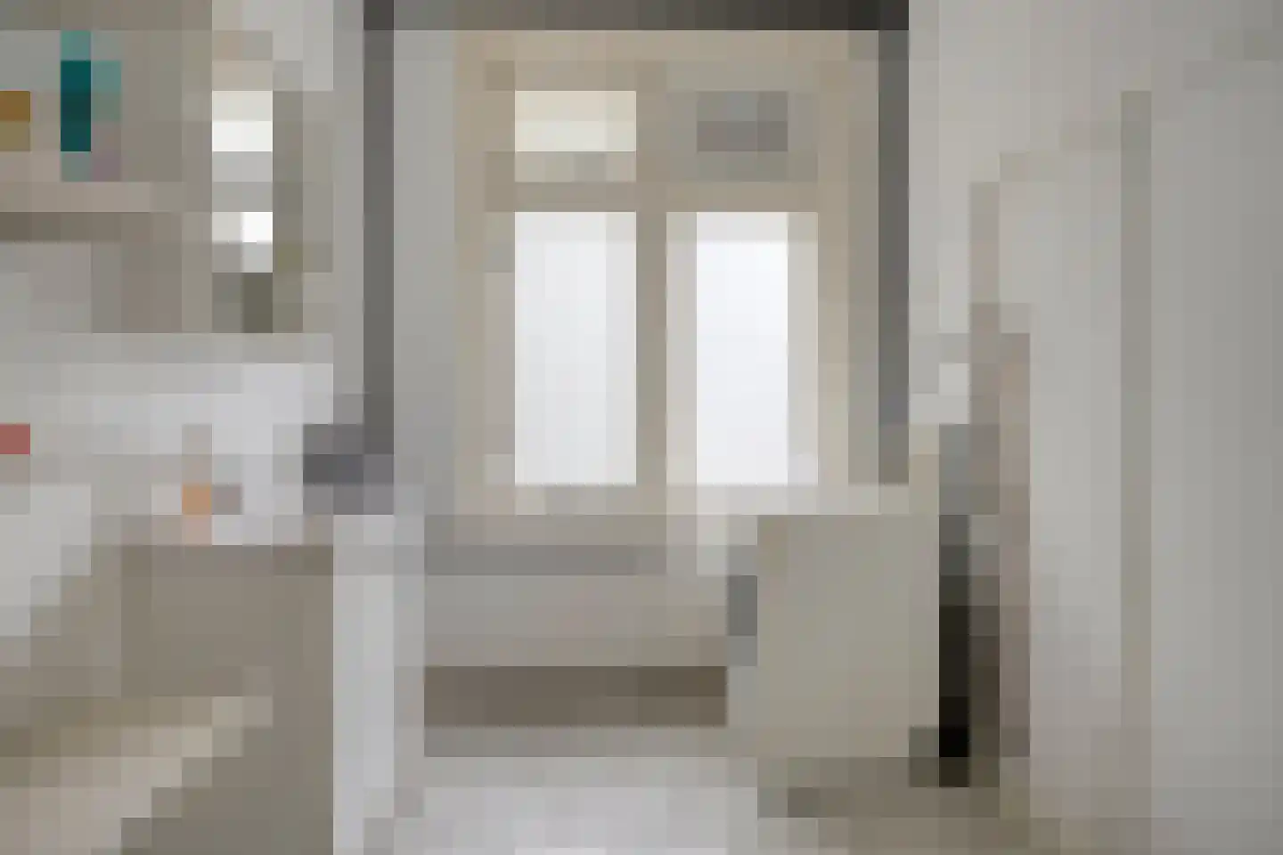 Celebesstraat 10 Groningen thumbnail 14