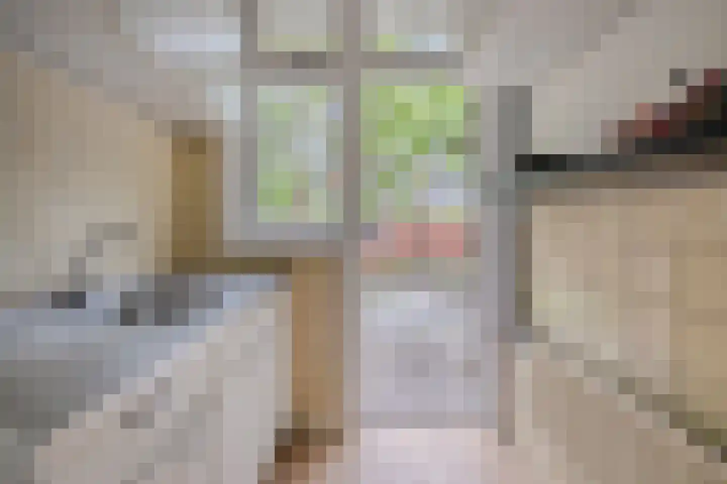 Celebesstraat 10 Groningen thumbnail 18