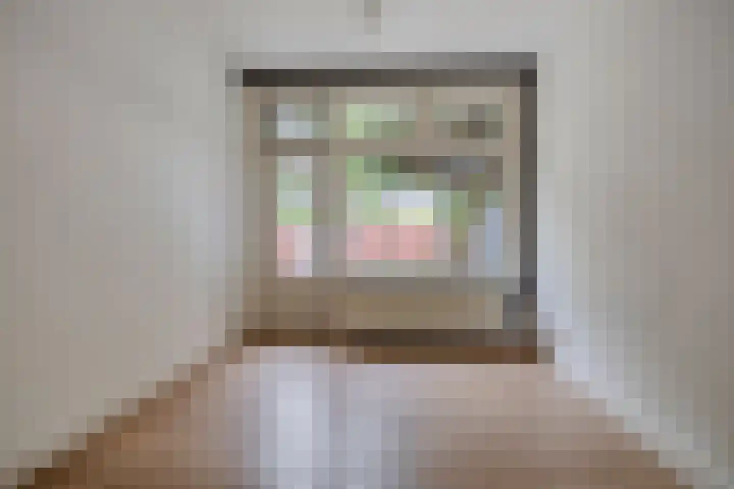 Celebesstraat 10 Groningen thumbnail 19