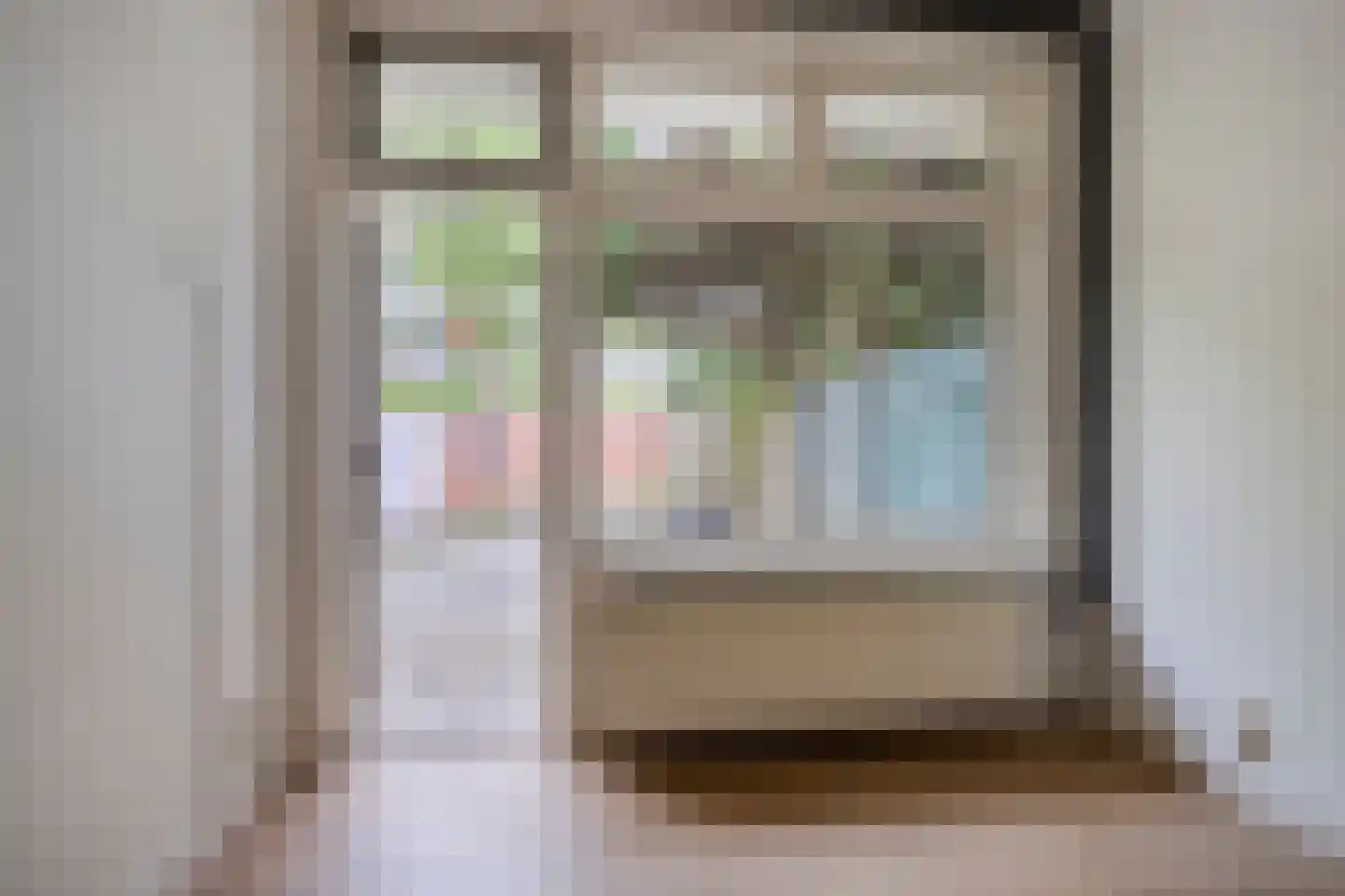 Celebesstraat 10 Groningen thumbnail 20
