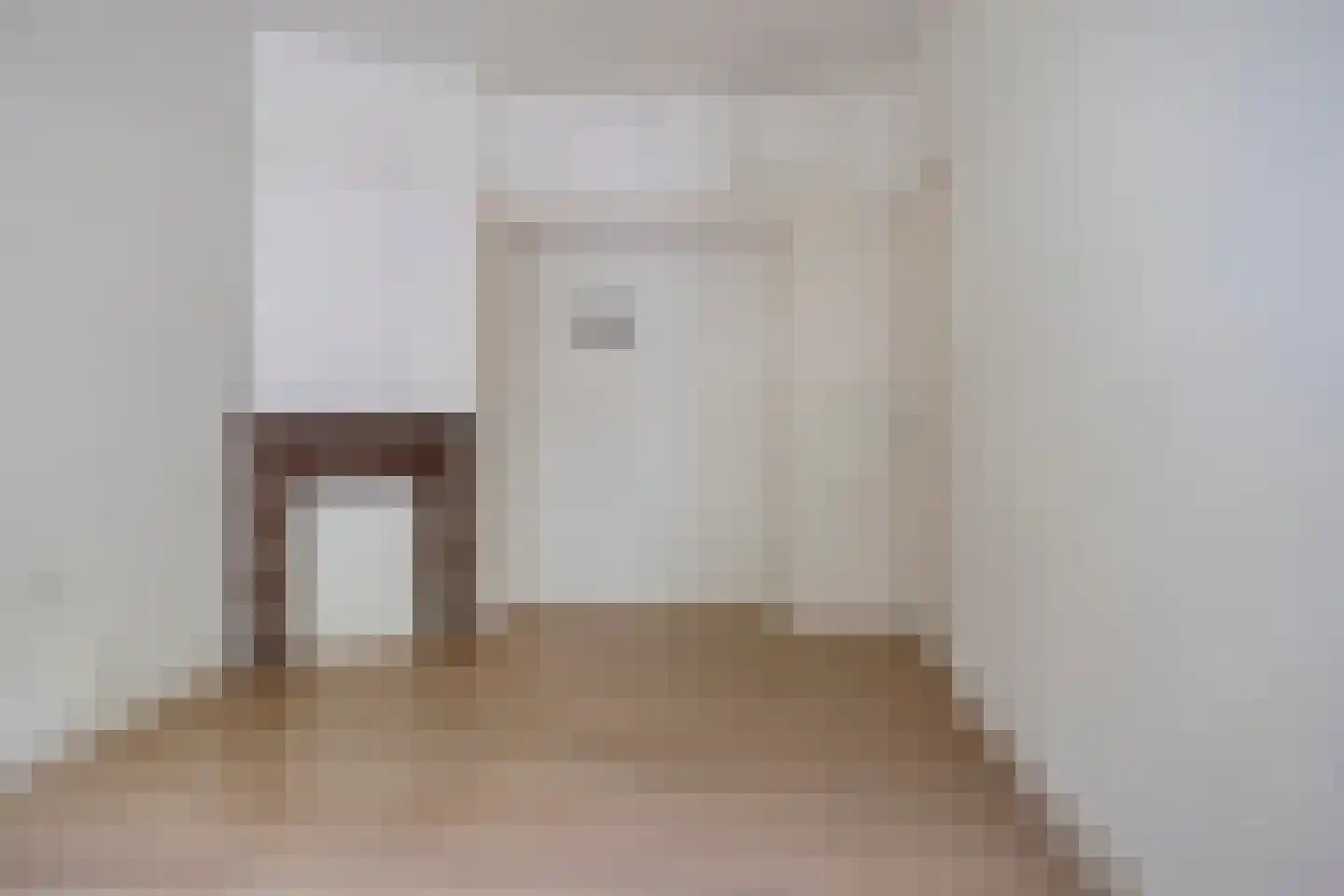Celebesstraat 10 Groningen thumbnail 21