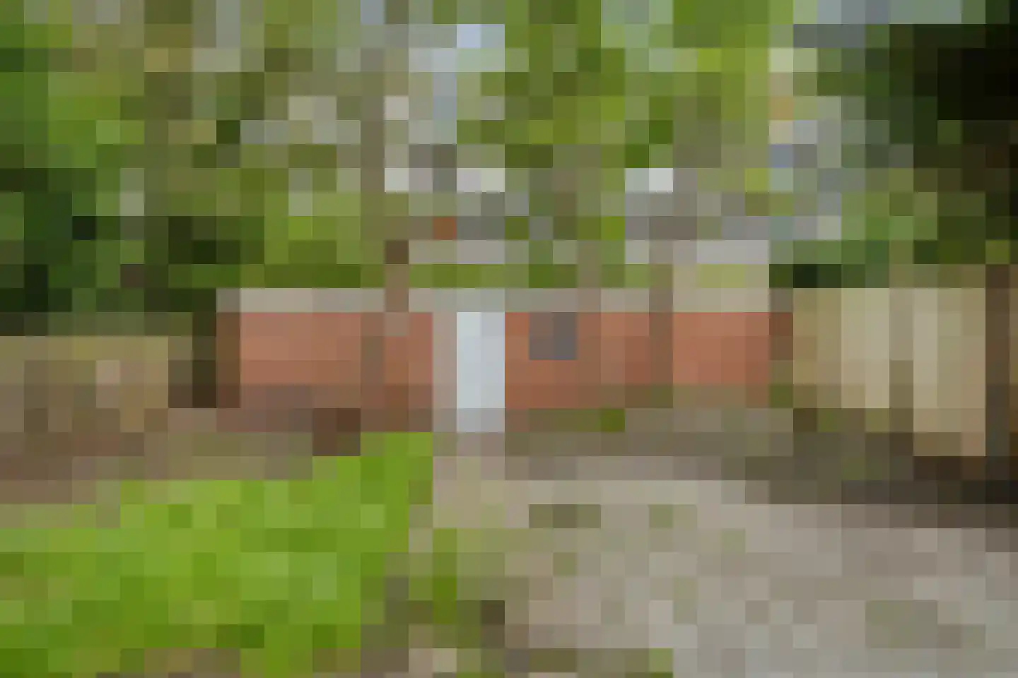 Celebesstraat 10 Groningen thumbnail 28