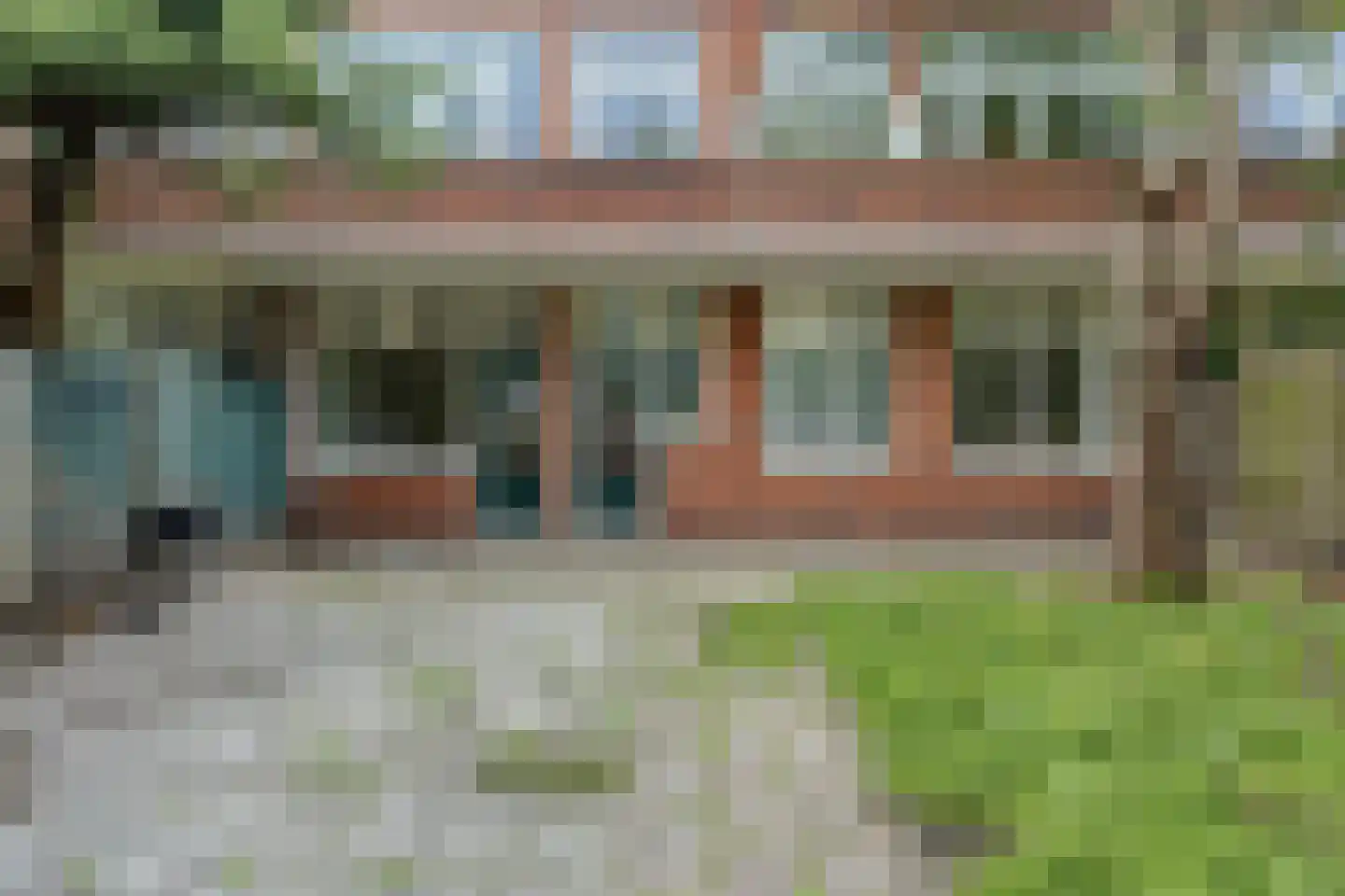 Celebesstraat 10 Groningen thumbnail 29