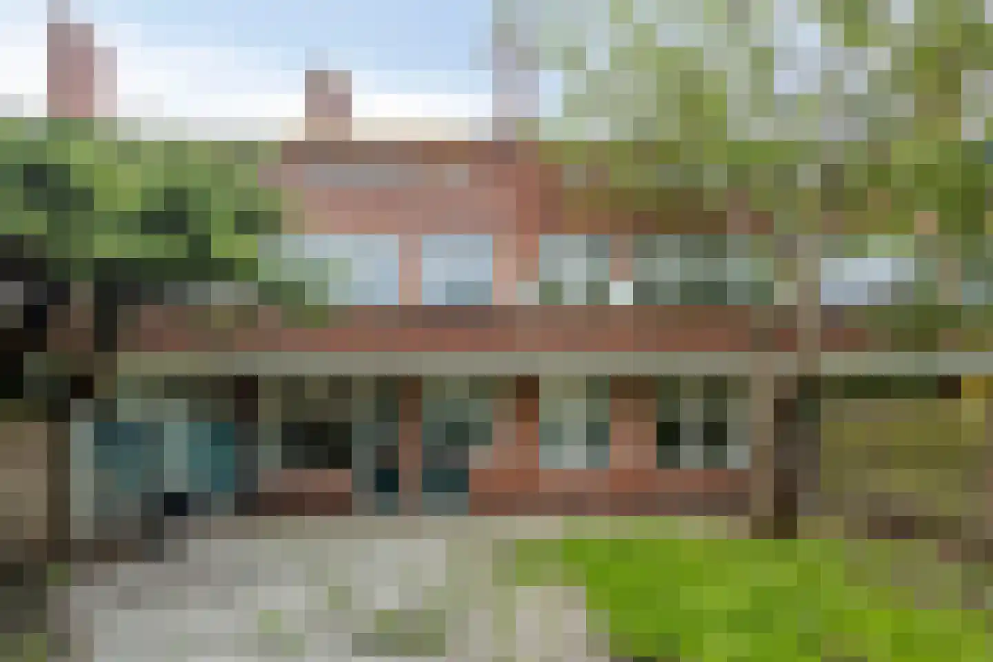 Celebesstraat 10 Groningen thumbnail 30