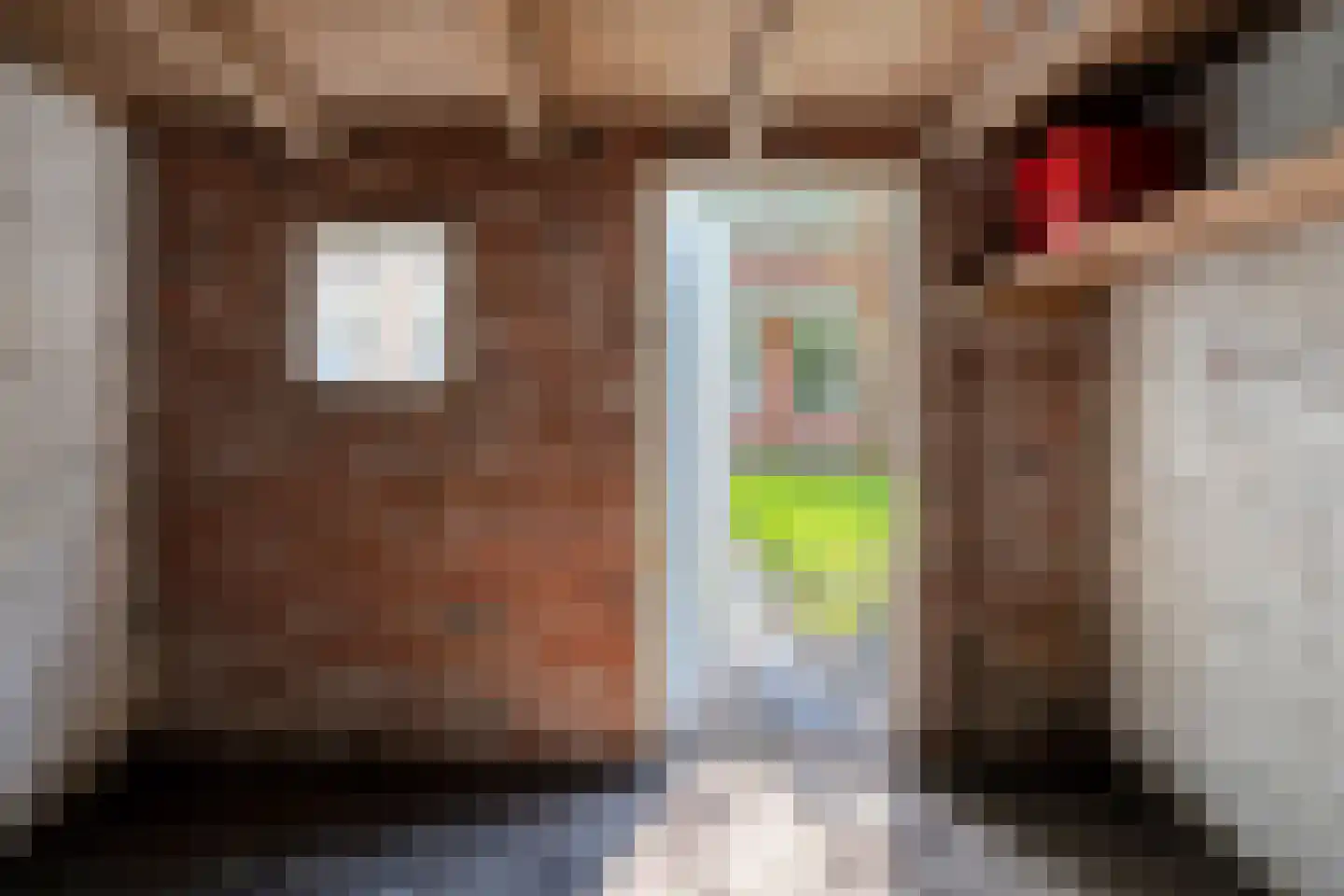 Celebesstraat 10 Groningen thumbnail 33