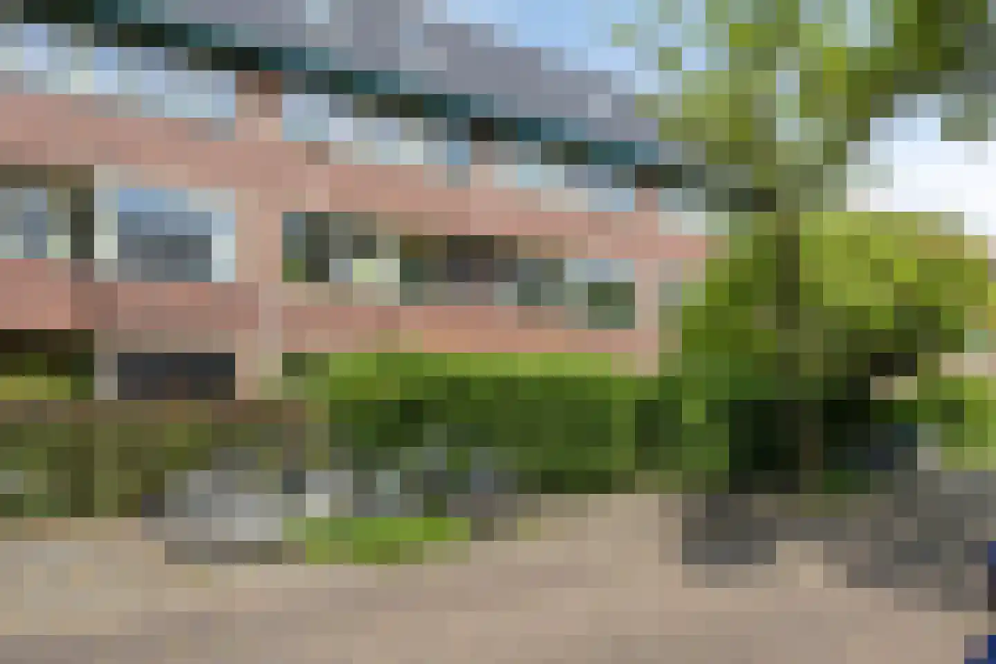 Celebesstraat 10 Groningen thumbnail 35