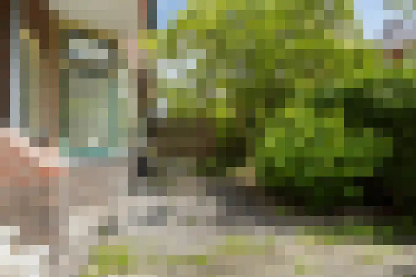 Celebesstraat 10 Groningen thumbnail 36