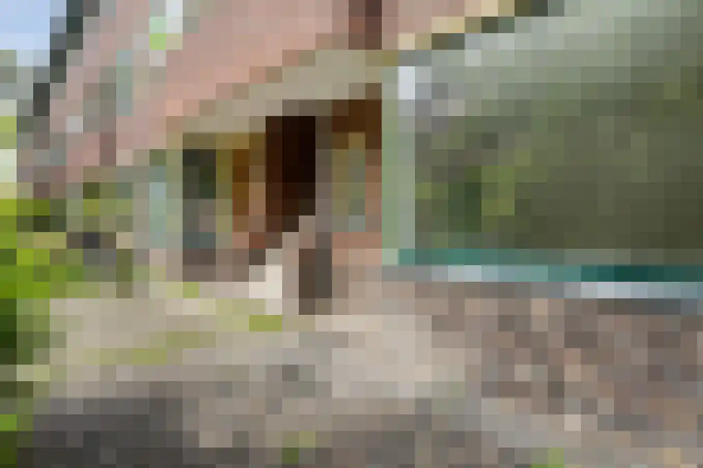 Celebesstraat 10 Groningen thumbnail 37