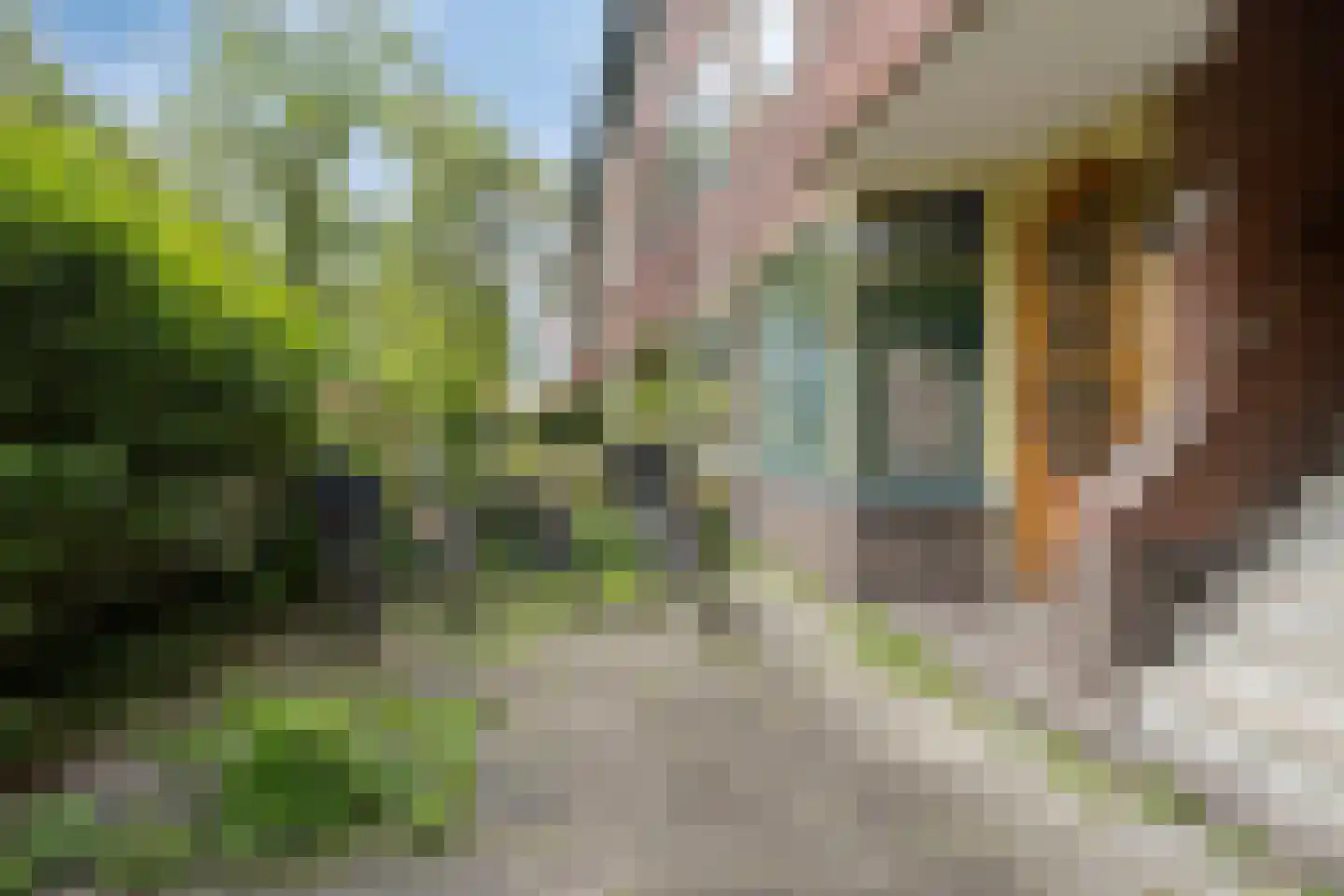 Celebesstraat 10 Groningen thumbnail 38