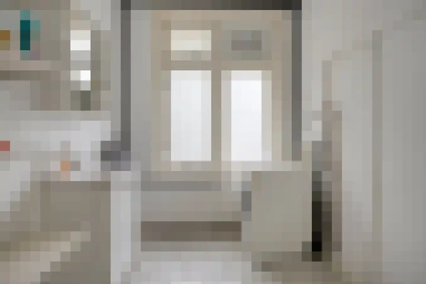 Celebesstraat 10 Groningen thumbnail 4