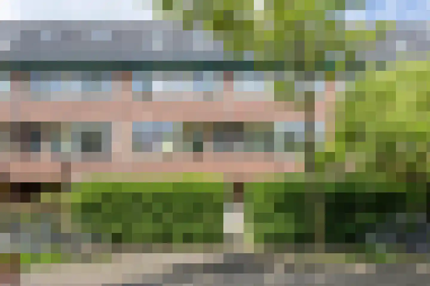 Celebesstraat 10 Groningen thumbnail 40
