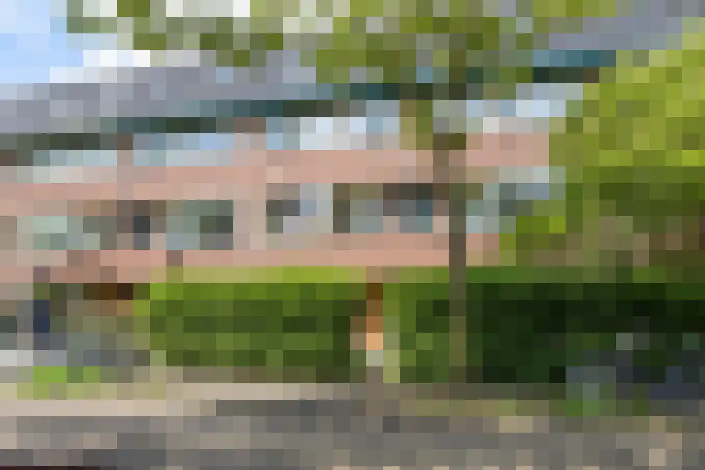 Celebesstraat 10 Groningen thumbnail 41