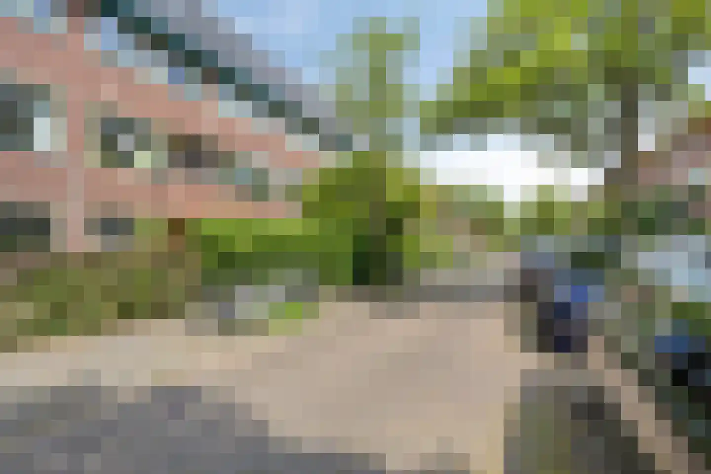 Celebesstraat 10 Groningen thumbnail 42