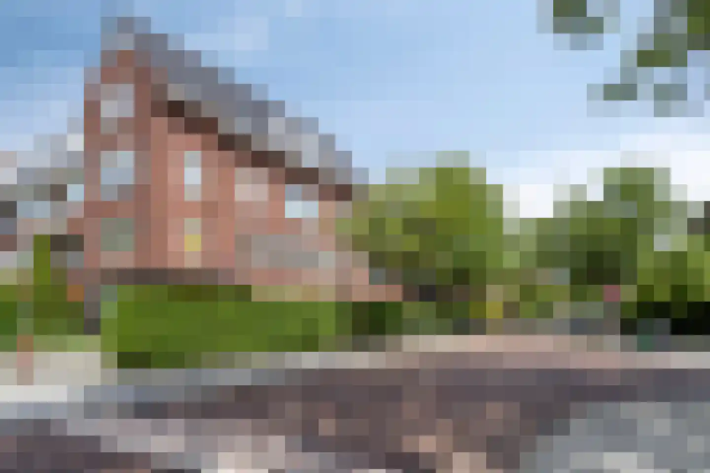 Celebesstraat 10 Groningen thumbnail 43