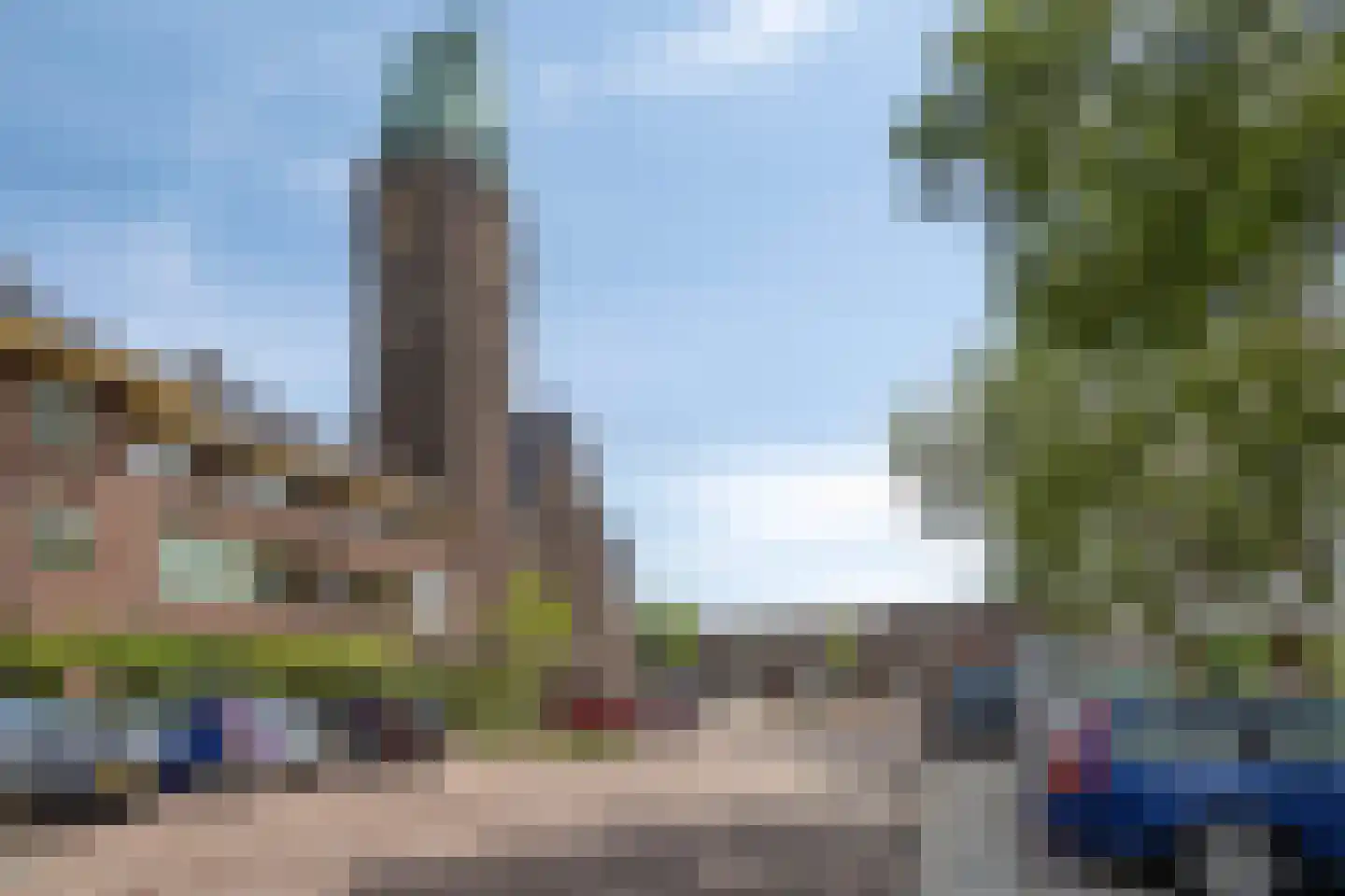 Celebesstraat 10 Groningen thumbnail 44