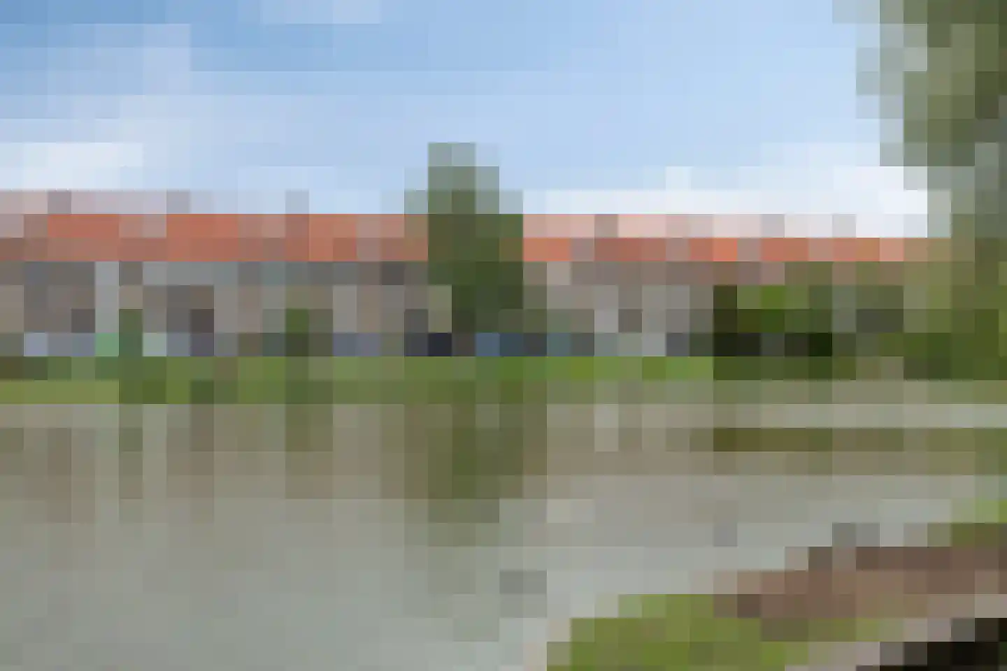 Celebesstraat 10 Groningen thumbnail 45