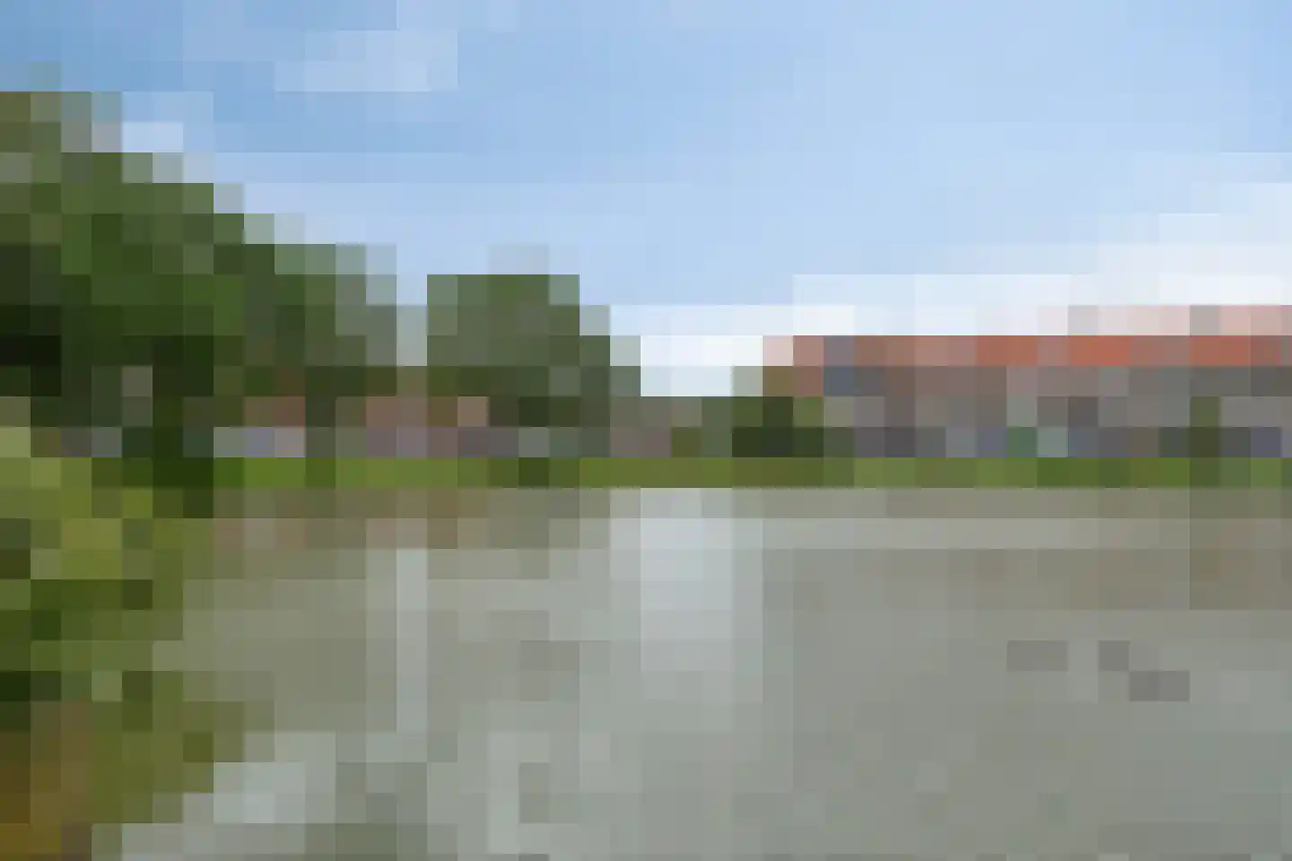 Celebesstraat 10 Groningen thumbnail 46
