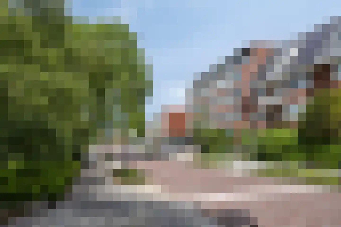 Celebesstraat 10 Groningen thumbnail 47