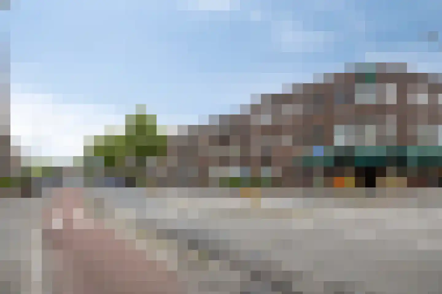 Celebesstraat 10 Groningen thumbnail 48
