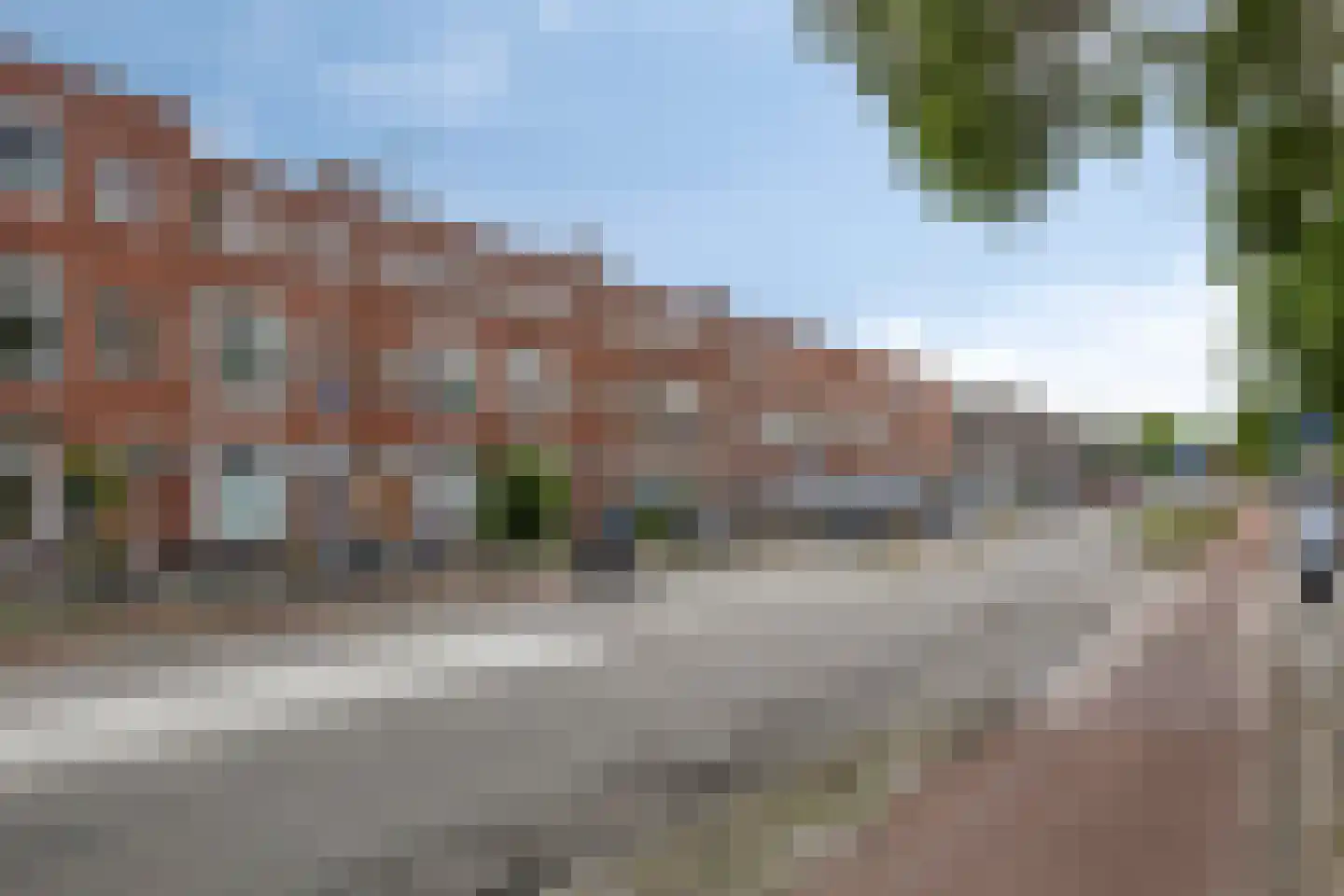 Celebesstraat 10 Groningen thumbnail 49