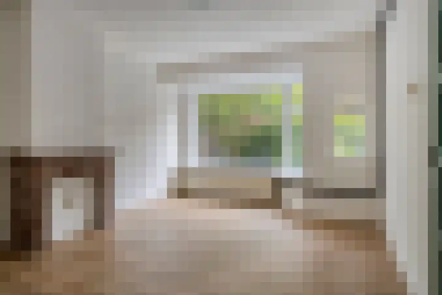 Celebesstraat 10 Groningen thumbnail 5