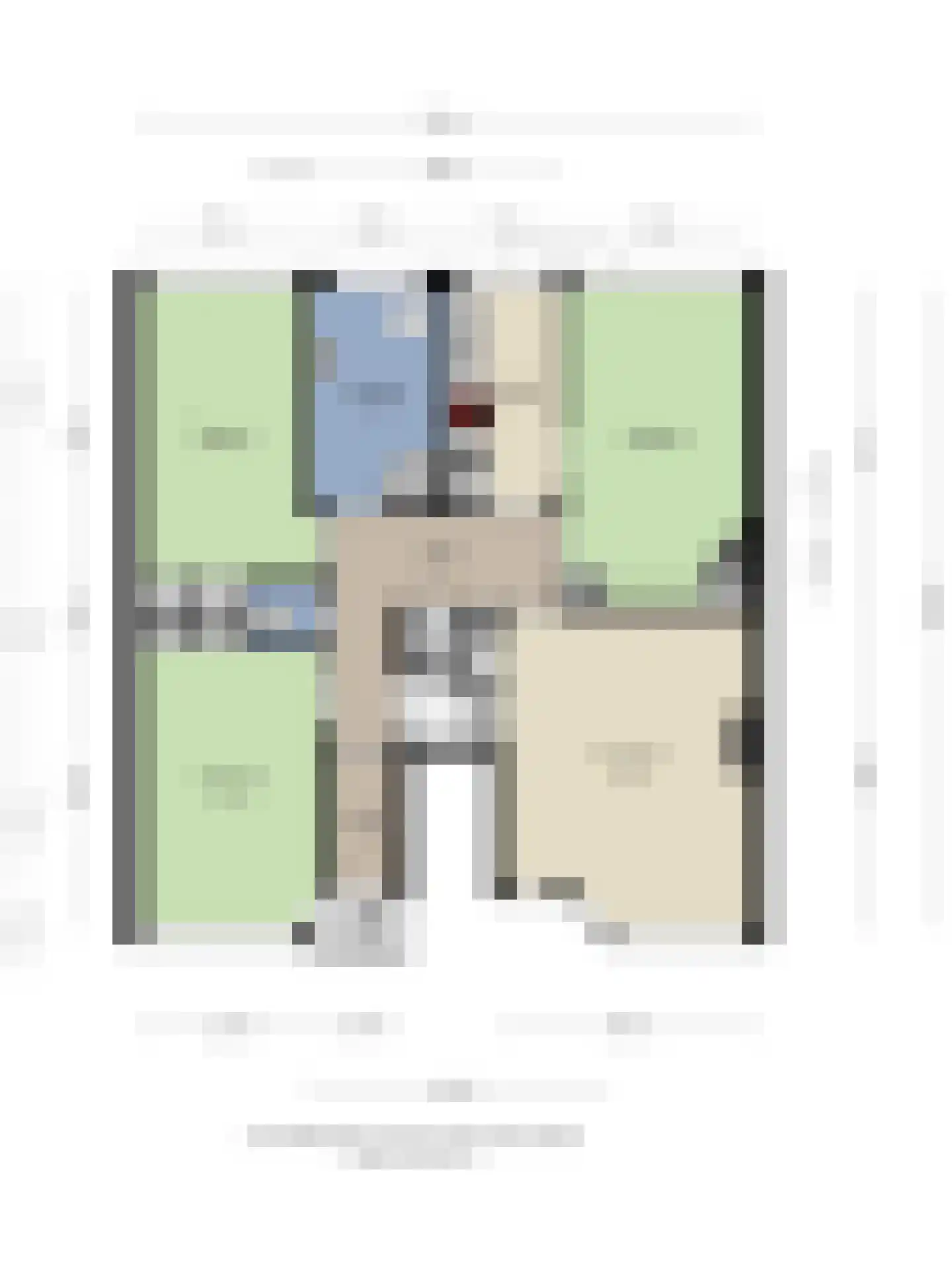 Celebesstraat 10 Groningen thumbnail 50