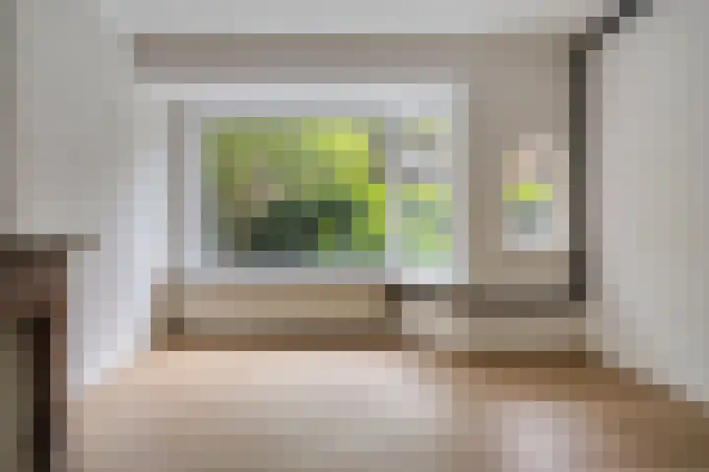 Celebesstraat 10 Groningen thumbnail 6