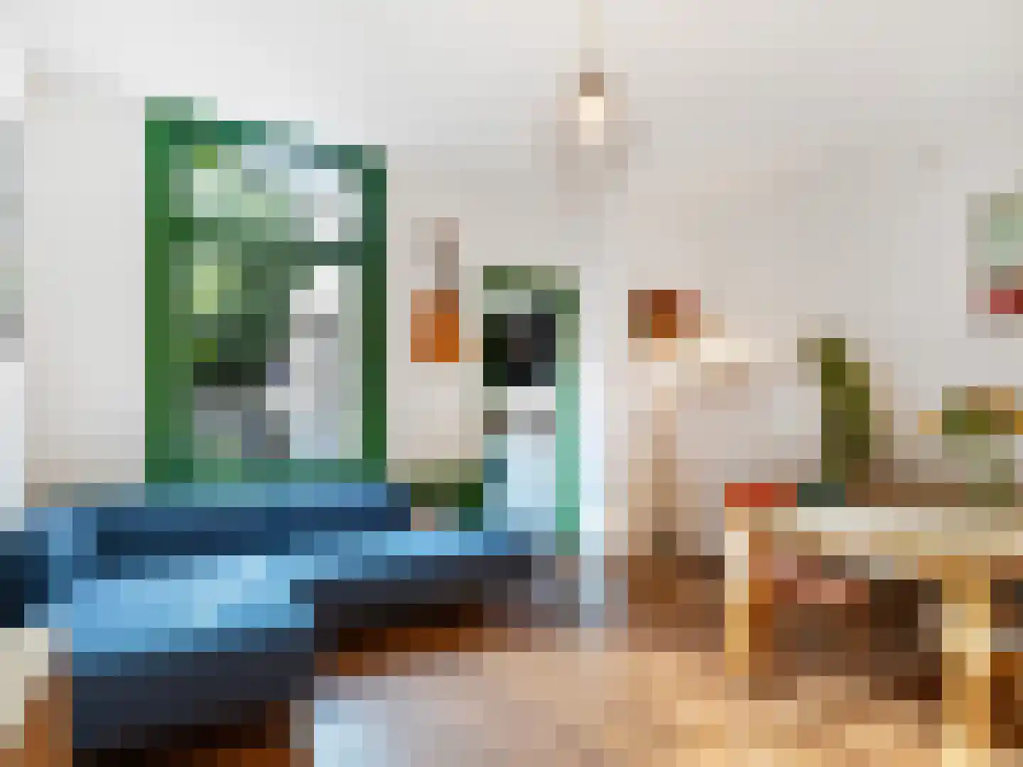 Celebesstraat 10 Utrecht thumbnail 10