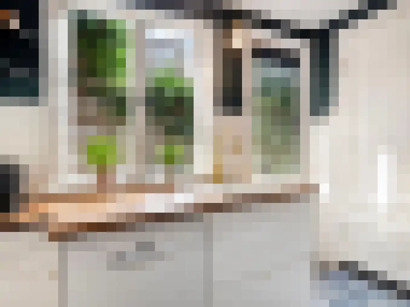 Celebesstraat 10 Utrecht thumbnail 12