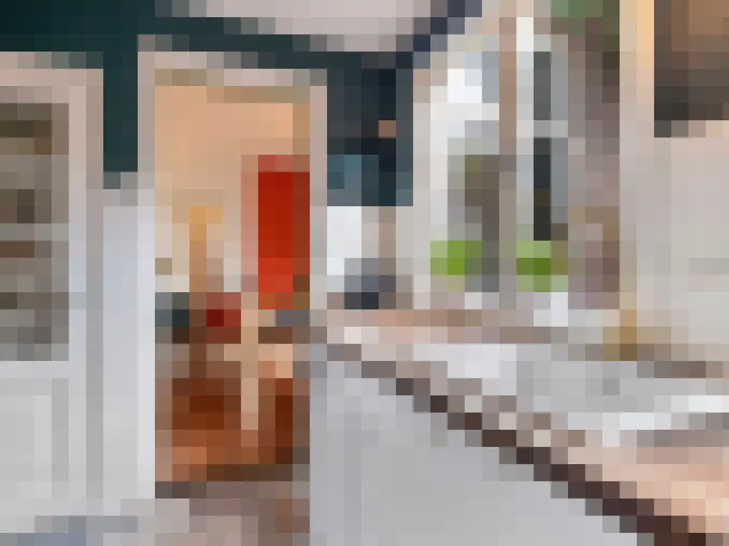 Celebesstraat 10 Utrecht thumbnail 13