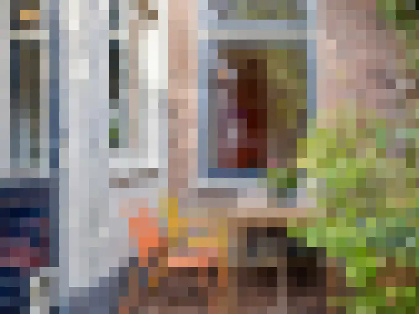 Celebesstraat 10 Utrecht thumbnail 14