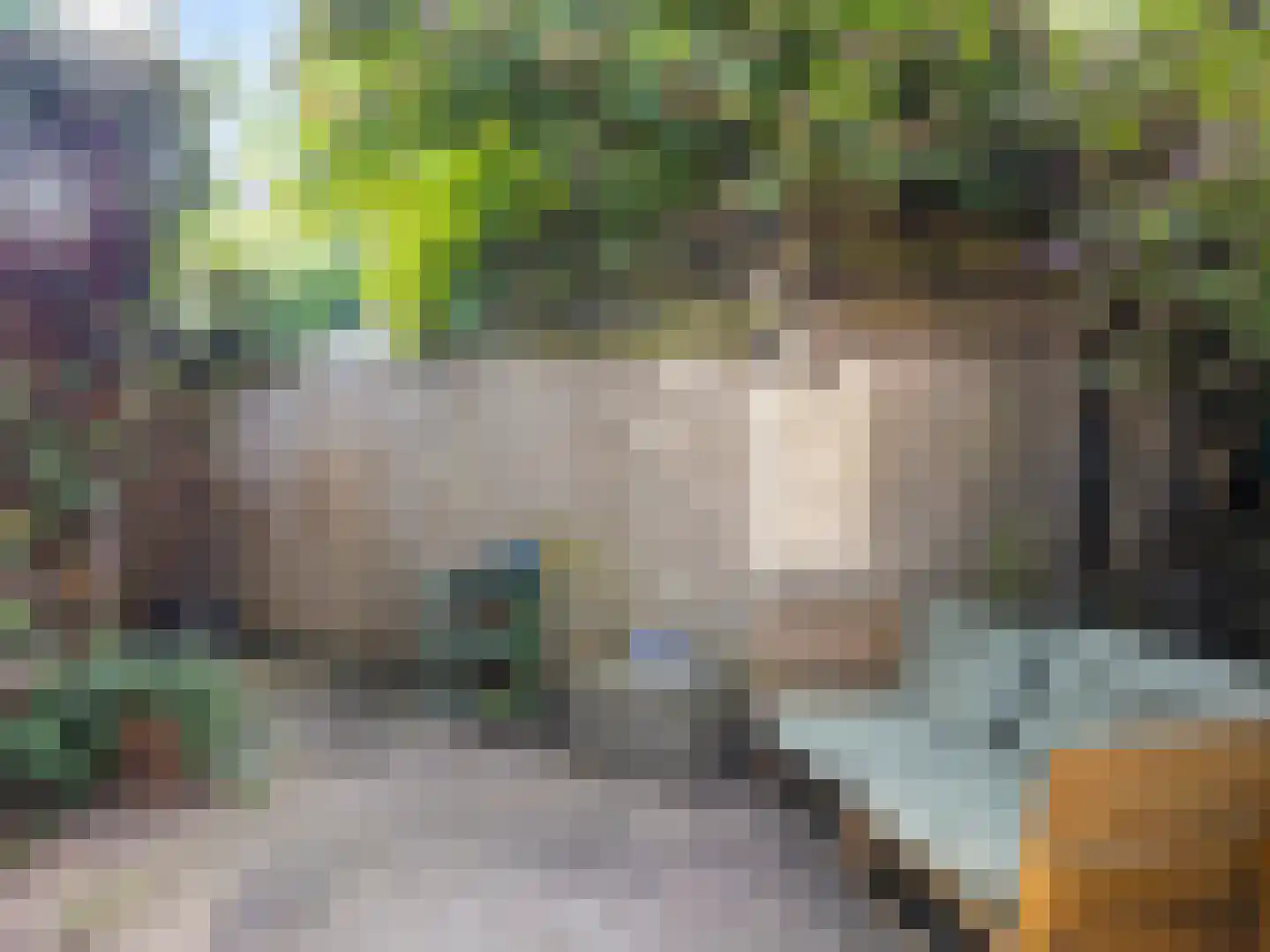 Celebesstraat 10 Utrecht thumbnail 17