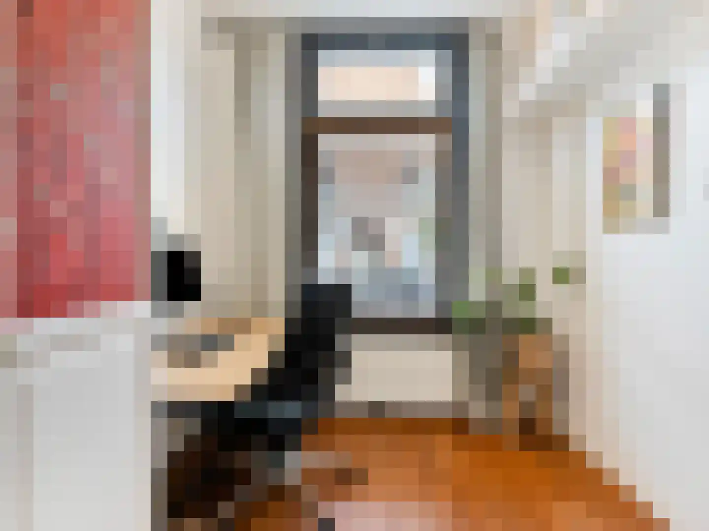 Celebesstraat 10 Utrecht thumbnail 19