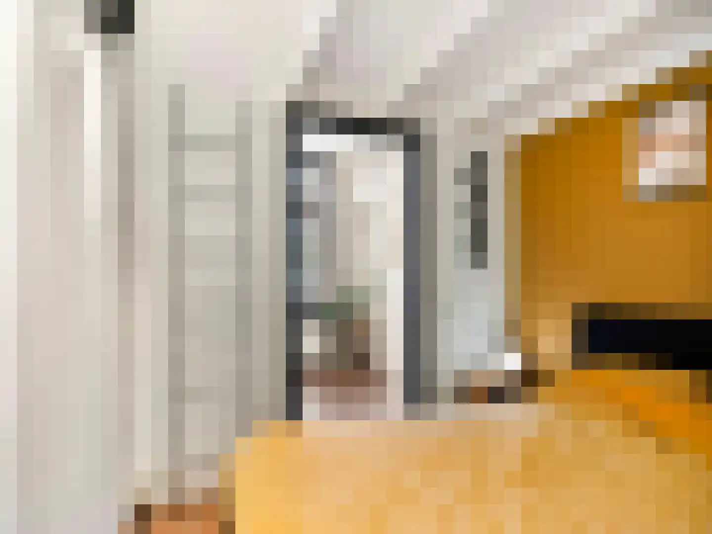Celebesstraat 10 Utrecht thumbnail 23