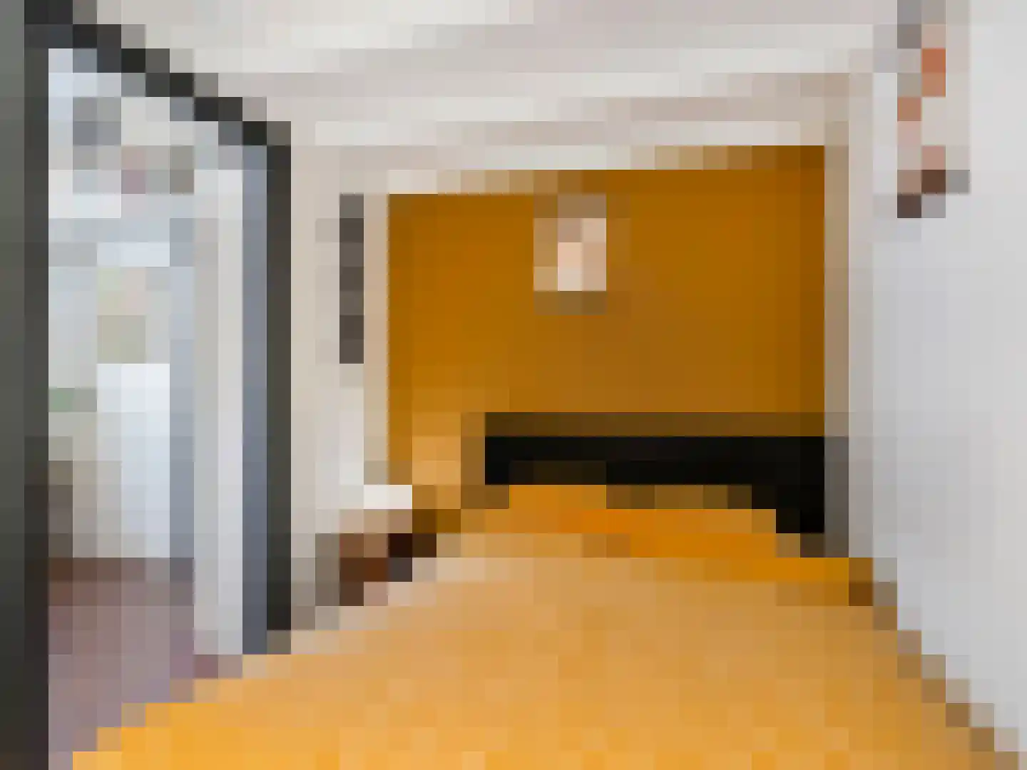 Celebesstraat 10 Utrecht thumbnail 24