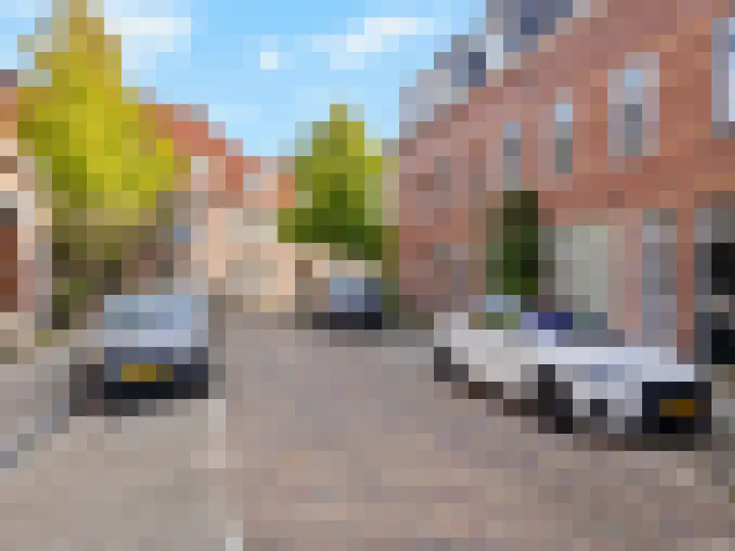 Celebesstraat 10 Utrecht thumbnail 27