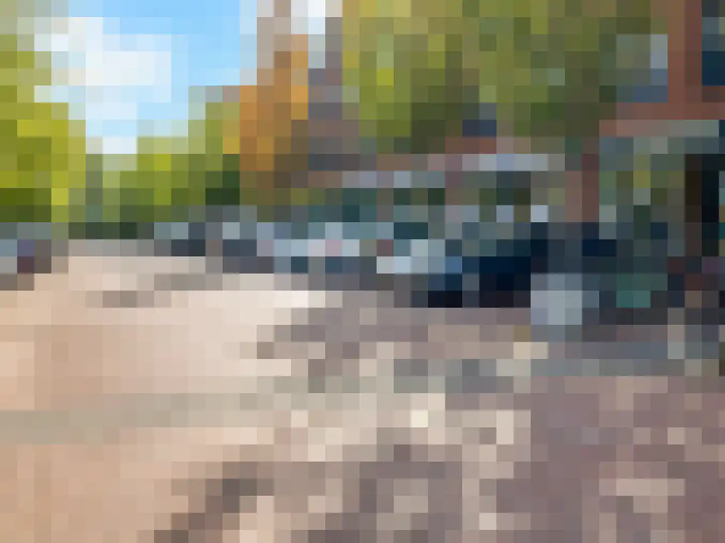 Celebesstraat 10 Utrecht thumbnail 31