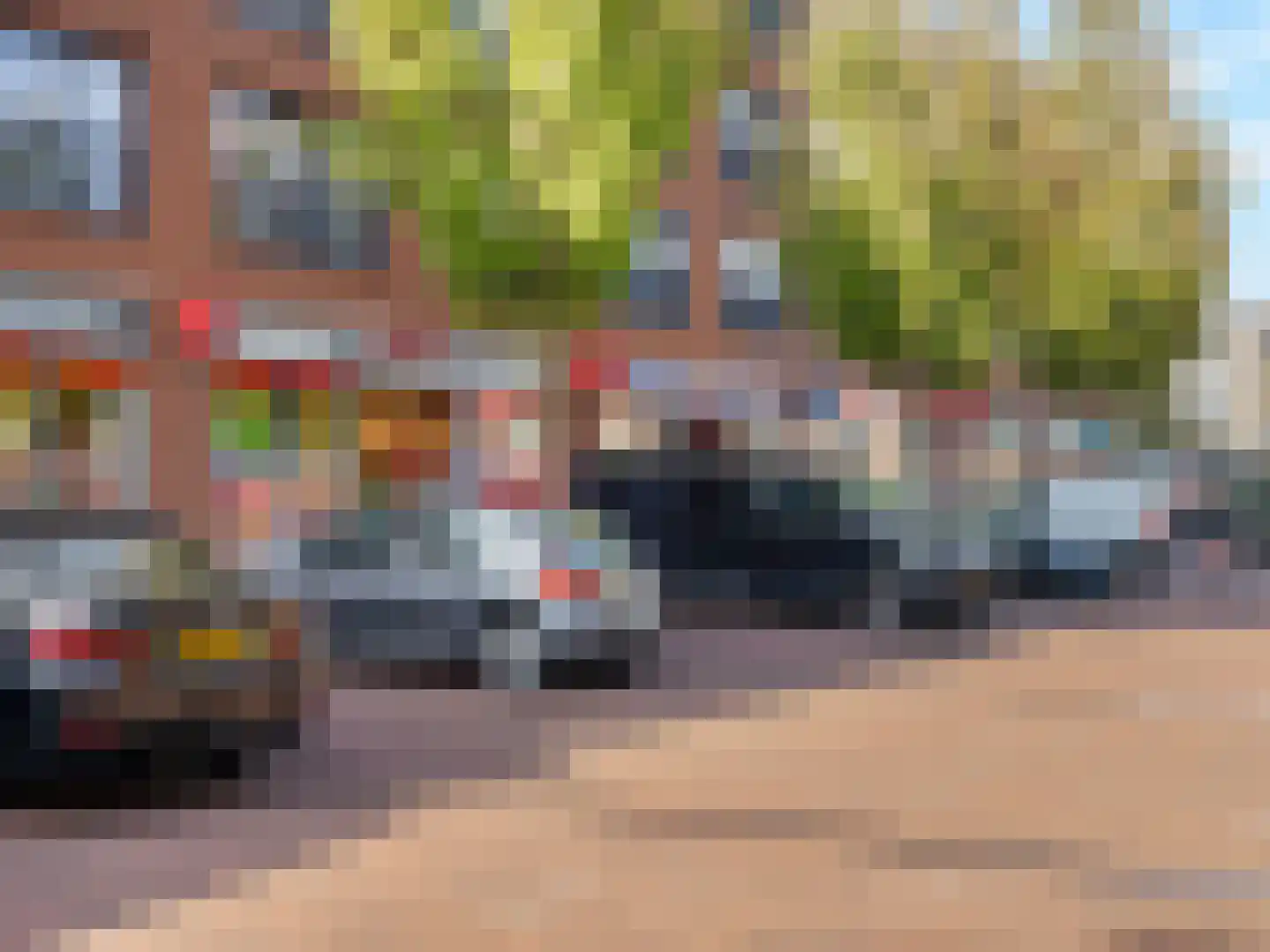 Celebesstraat 10 Utrecht thumbnail 32