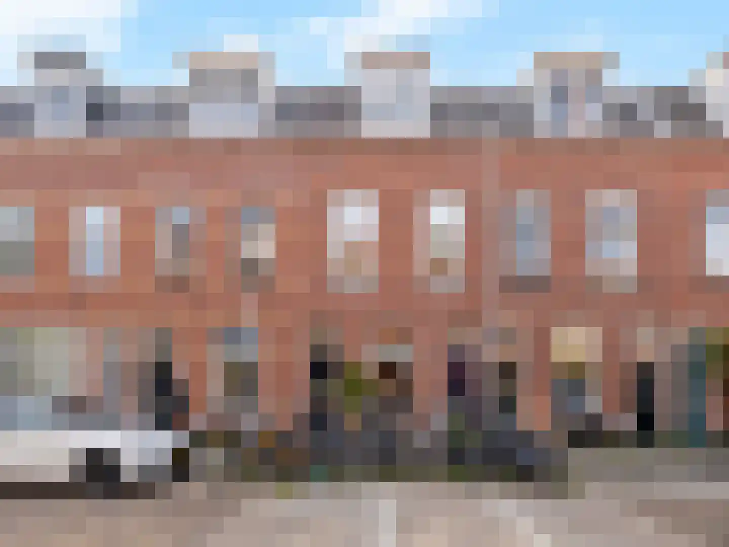 Celebesstraat 10 Utrecht thumbnail 5