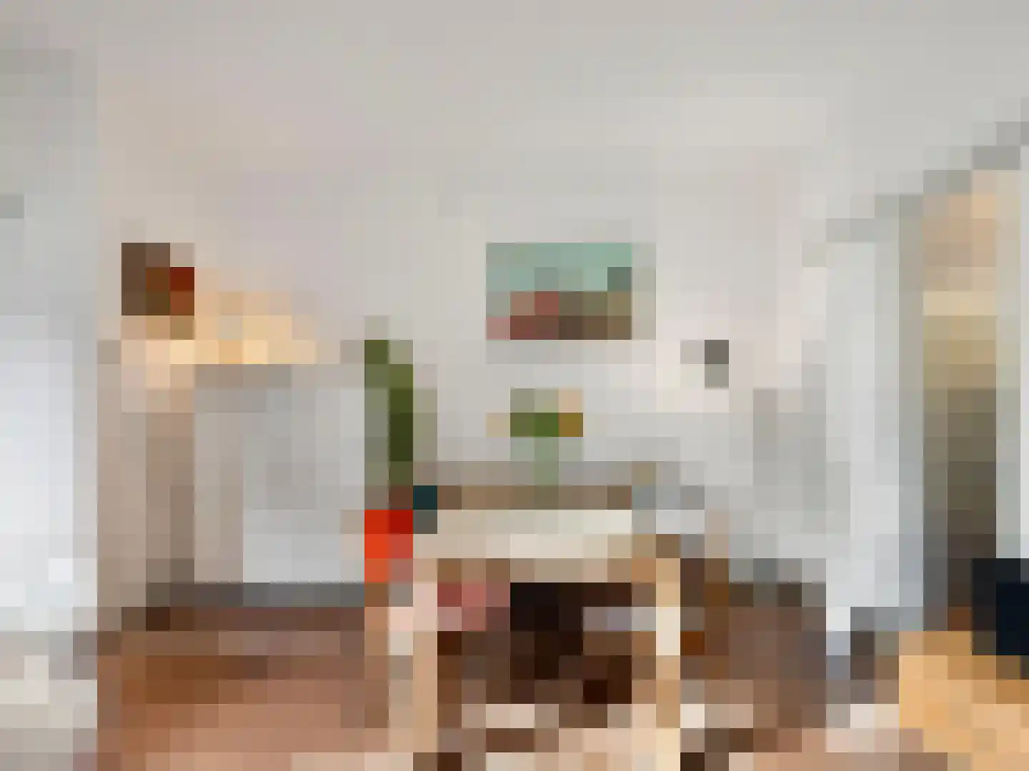 Celebesstraat 10 Utrecht thumbnail 7