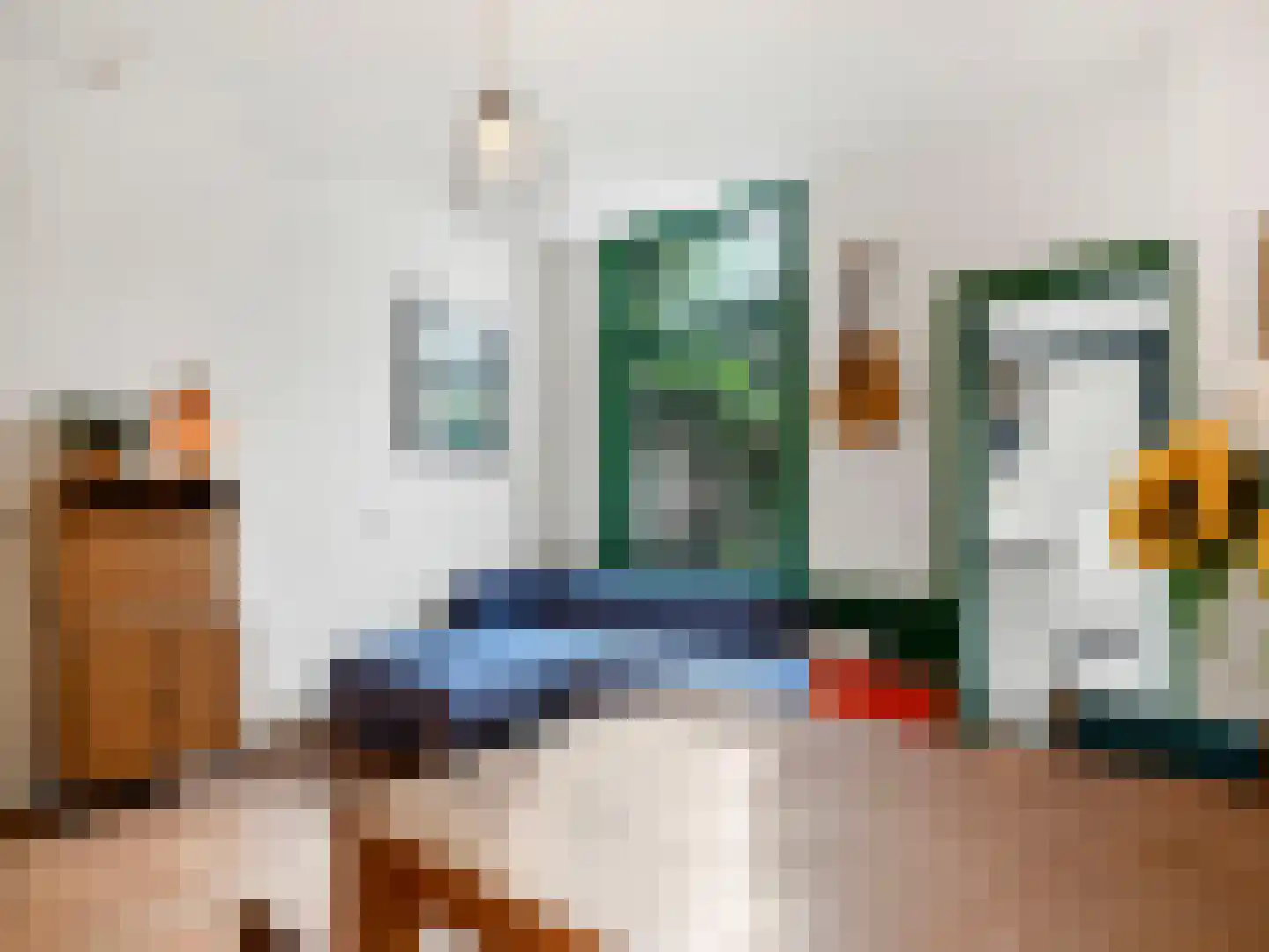 Celebesstraat 10 Utrecht thumbnail 8