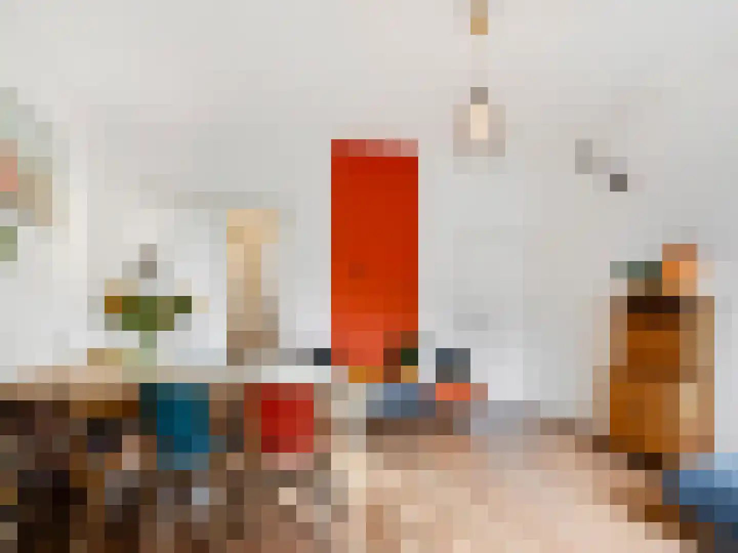 Celebesstraat 10 Utrecht thumbnail 9