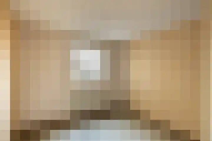Celebesstraat 102 E Amsterdam thumbnail 10