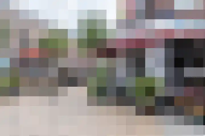 Celebesstraat 102 E Amsterdam thumbnail 17