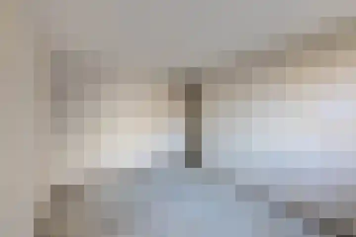 Celebesstraat 102 E Amsterdam thumbnail 8